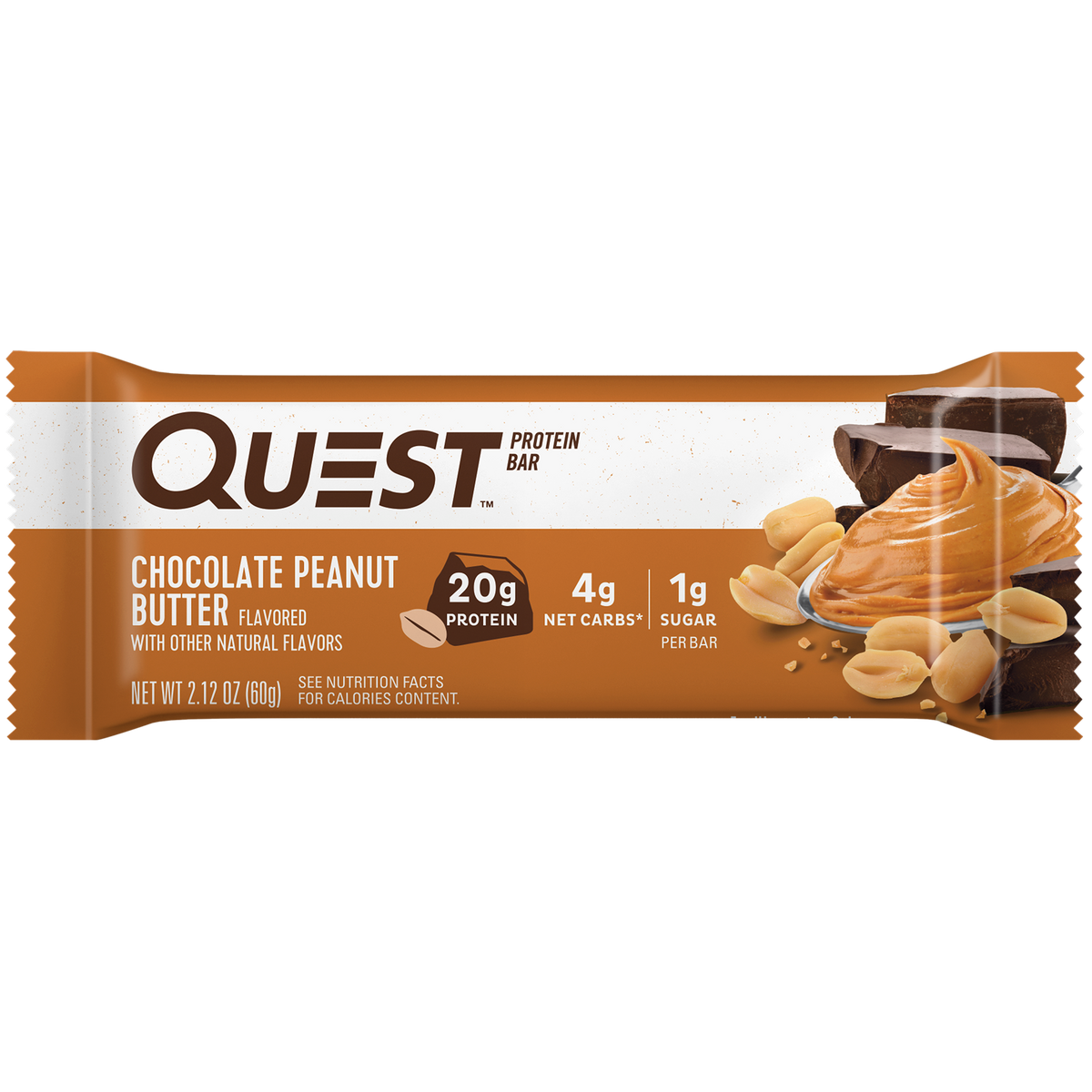Protein Bar Sampler; 12 single bars