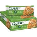 Large Protein Bar Bundle; 4 x 12ct. boxes - Save 10%