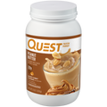 Peanut Butter Protein Powder