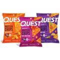 Bestseller Chips Variety Pack